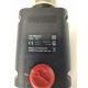 LEISTER 20L