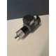 GEFEG NECKAR DG71502PM52