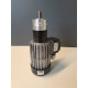 GEFEG NECKAR DG71502PM52