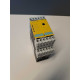 SIEMENS  3TK2827-1BB40