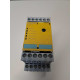 SIEMENS  3TK2827-1BB40