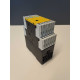 SIEMENS  3TK2827-1BB40