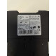 SIEMENS  3TK2827-1BB40