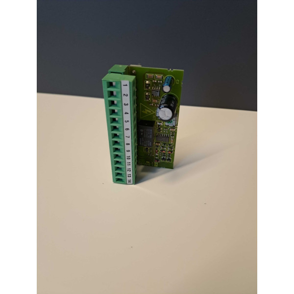 KEB  00F40470009