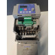 HITACHI SJ200007HFEF2
