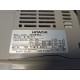 HITACHI SJ200007HFEF2