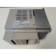 HITACHI SJ200007HFEF2