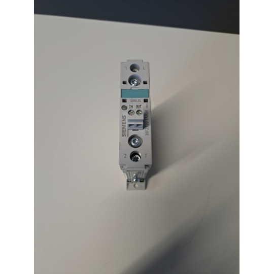 SIEMENS  3RF23201AA04