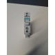 SIEMENS  3RF23201AA04