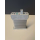 SIEMENS  3RF23201AA04