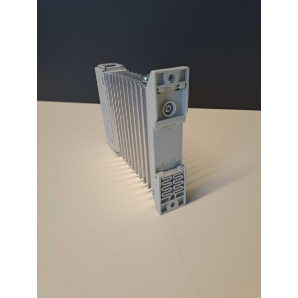SIEMENS  3RF23201AA04