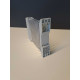 SIEMENS  3RF23201AA04