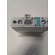 SIEMENS  3RF23201AA04