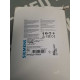 SIEMENS  3RF23201AA04