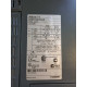 TÉLÉMÉCANIQUE  ATV71HD15N4Z