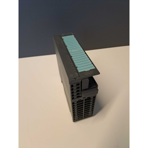 SIEMENS  6ES73384BC010AB0