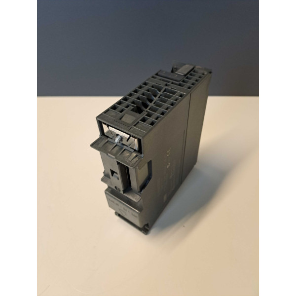 SIEMENS  6ES73384BC010AB0