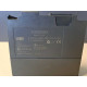 SIEMENS  6ES73384BC010AB0