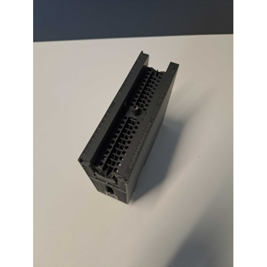 SIEMENS  6ES73317PF010AB0