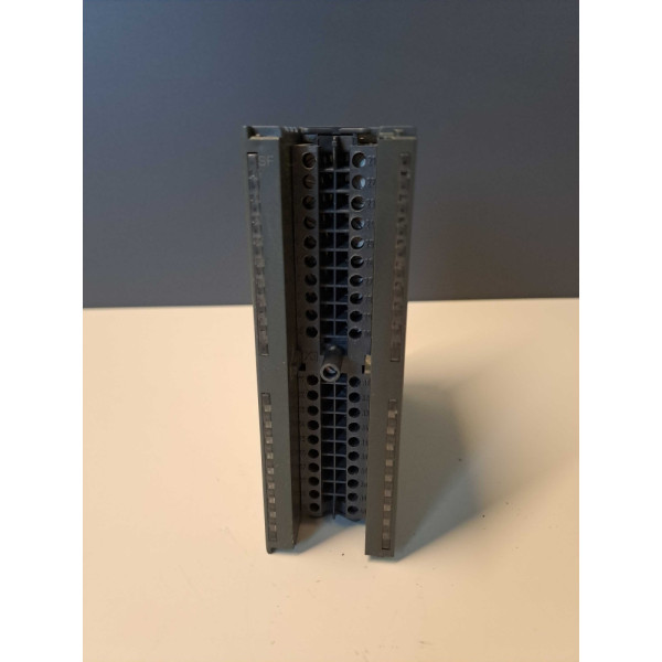 SIEMENS  6ES73317PF010AB0
