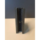 SIEMENS  6ES73317PF010AB0