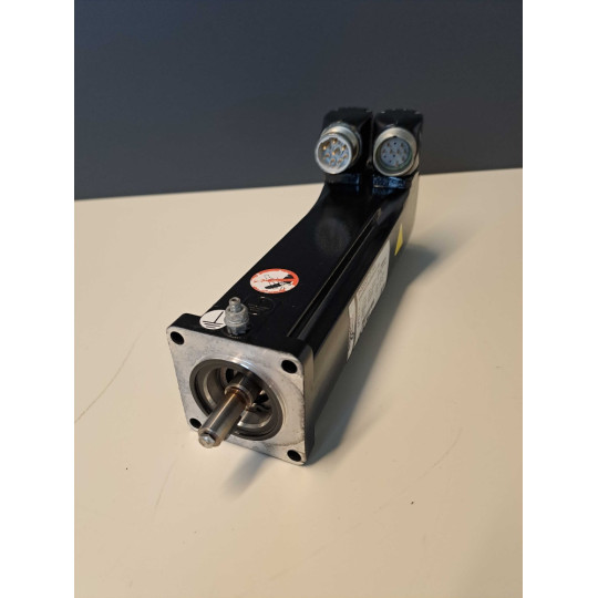 SCHNEIDER  SH30553P12F2000