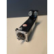 SCHNEIDER  SH30553P12F2000