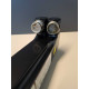 SCHNEIDER  SH30553P12F2000