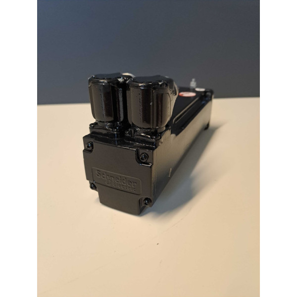 SCHNEIDER  SH30553P12F2000