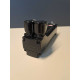 SCHNEIDER  SH30553P12F2000