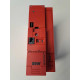SEW EURODRIVE  MC07B00055A3400