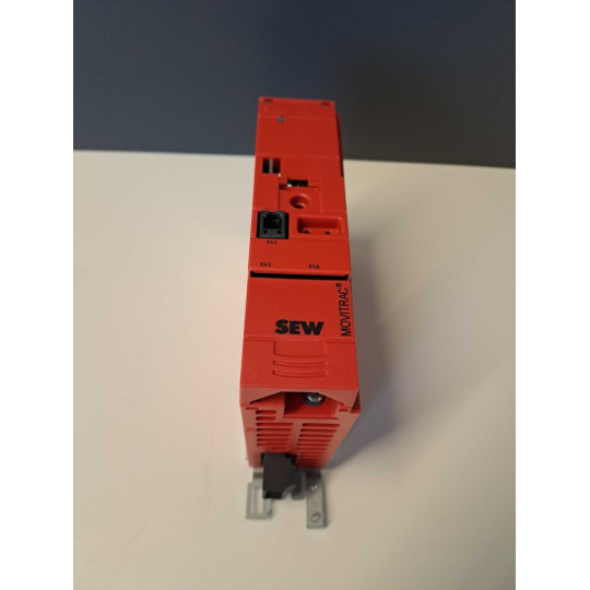 SEW EURODRIVE  MC07B00045A3400