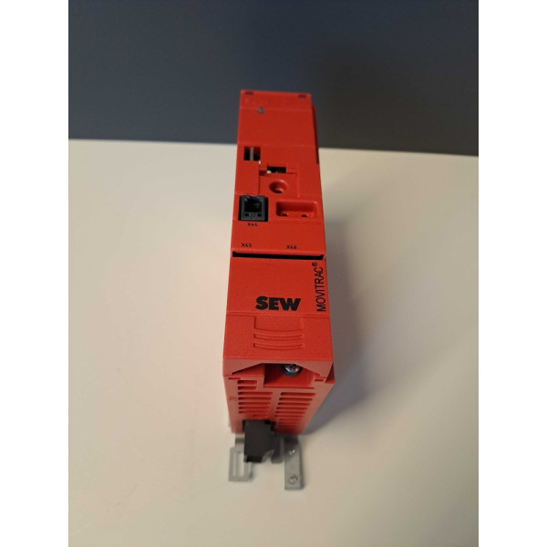 SEW EURODRIVE  MC07B00045A3400