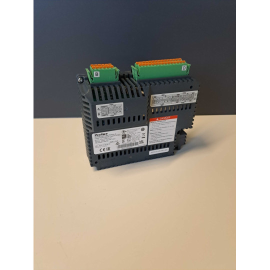 PROFACE  LM4301TADAC