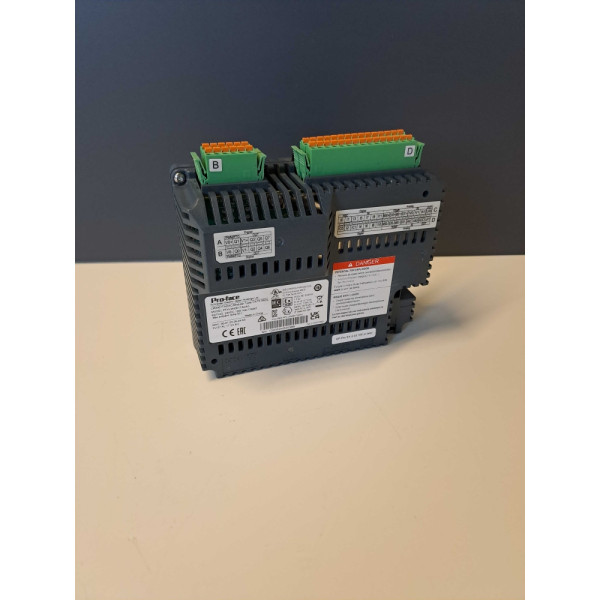 PROFACE  LM4301TADAC