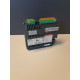 PROFACE  LM4301TADAC
