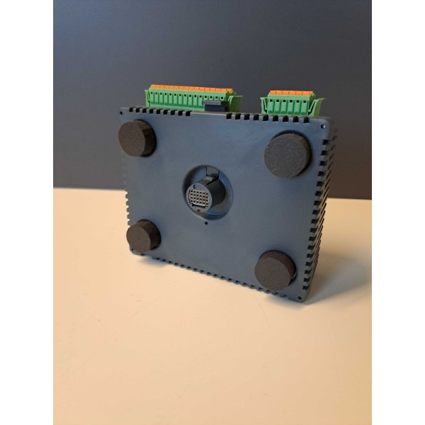 PROFACE  LM4301TADAC