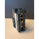 PROFACE  LM4301TADAC
