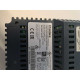 PROFACE  LM4301TADAC