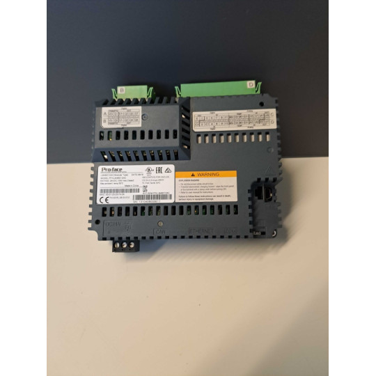 PROFACE  LM4B01DAC