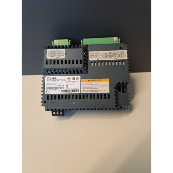 PROFACE  LM4B01DAC