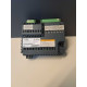 PROFACE  LM4B01DAC