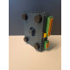 PROFACE  LM4B01DAC