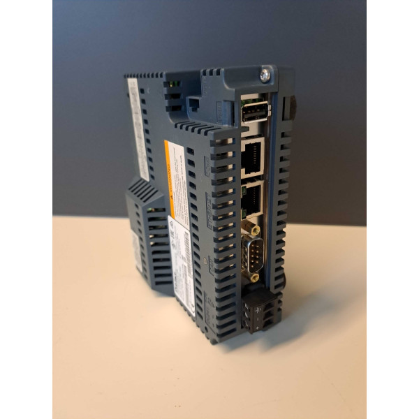 PROFACE  LM4B01DAC
