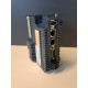 PROFACE  LM4B01DAC