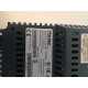 PROFACE  LM4B01DAC