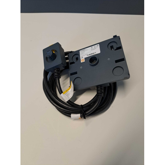 PROFACE  ZXMADSM31