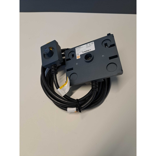 PROFACE  ZXMADSM31