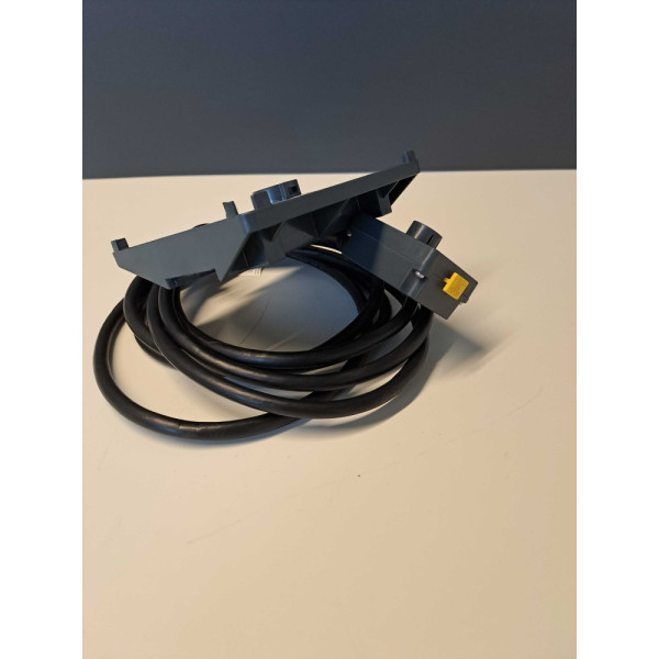 PROFACE  ZXMADSM31