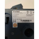 PROFACE  ZXMADSM31